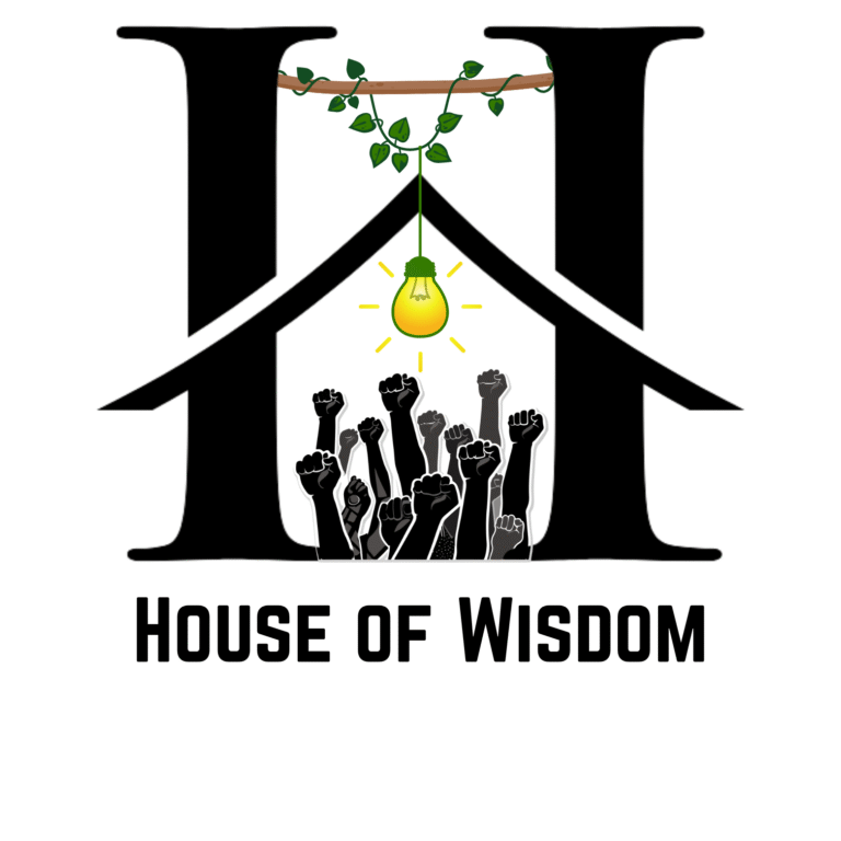 House of Wisdom